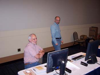 proceedings_office004