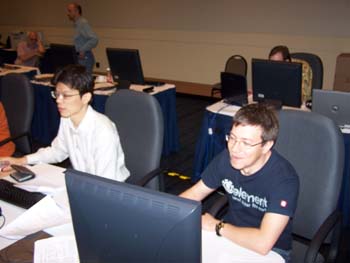 proceedings_office007