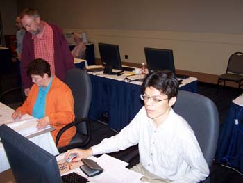 proceedings_office008