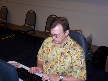 proceedings_office009