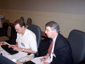 proceedings_office013