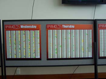 proceedings_office021