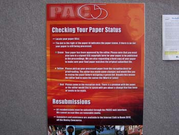 proceedings_office022