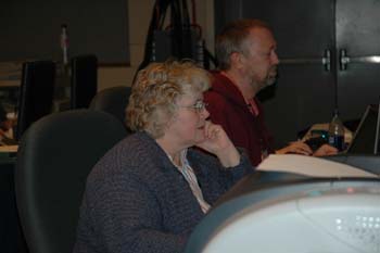 proceedings_office024