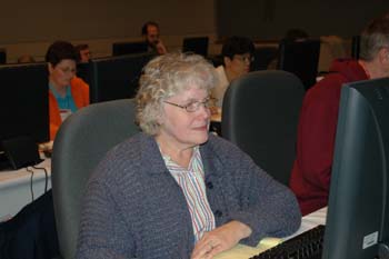 proceedings_office025