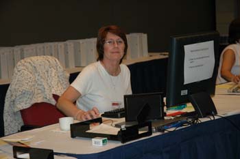 proceedings_office029