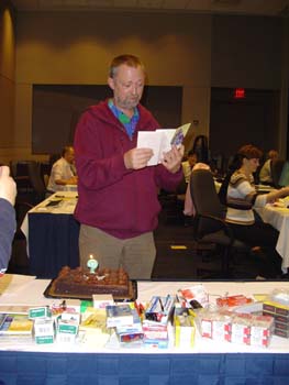 proceedings_office032
