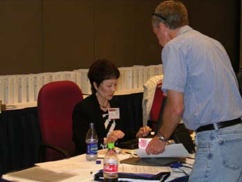 proceedings_office037
