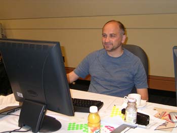 proceedings_office041