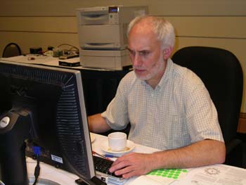 proceedings_office042