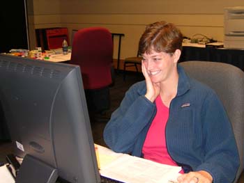 proceedings_office043
