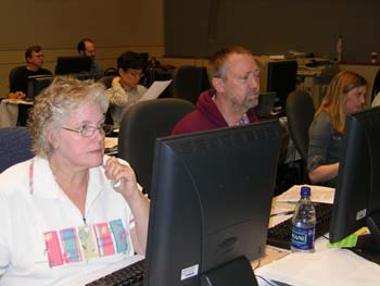 proceedings_office044