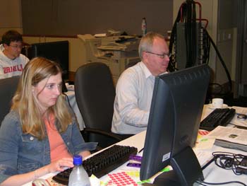 proceedings_office045