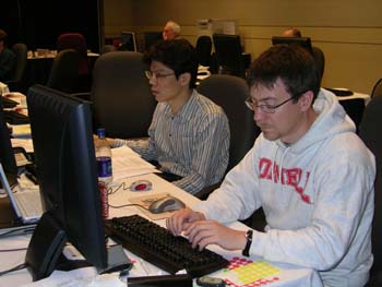 proceedings_office046