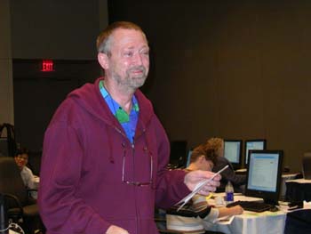 proceedings_office047