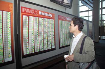 proceedings_office051