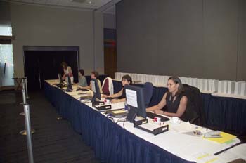 proceedings_office052