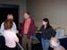 proceedings_office002