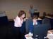 proceedings_office003
