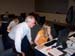 proceedings_office005