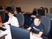 proceedings_office007