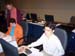 proceedings_office008