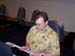 proceedings_office009