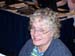 proceedings_office011