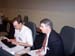 proceedings_office013