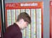 proceedings_office020