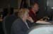 proceedings_office024