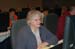 proceedings_office025
