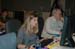 proceedings_office026