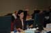 proceedings_office027