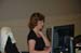 proceedings_office028