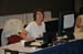 proceedings_office029