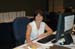 proceedings_office030
