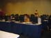 proceedings_office031