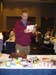 proceedings_office032