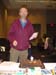 proceedings_office033