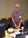 proceedings_office034