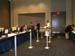 proceedings_office036