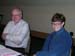 proceedings_office040