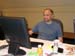 proceedings_office041