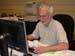 proceedings_office042