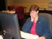 proceedings_office043