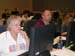proceedings_office044