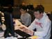 proceedings_office046