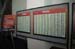 proceedings_office050