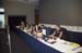 proceedings_office052